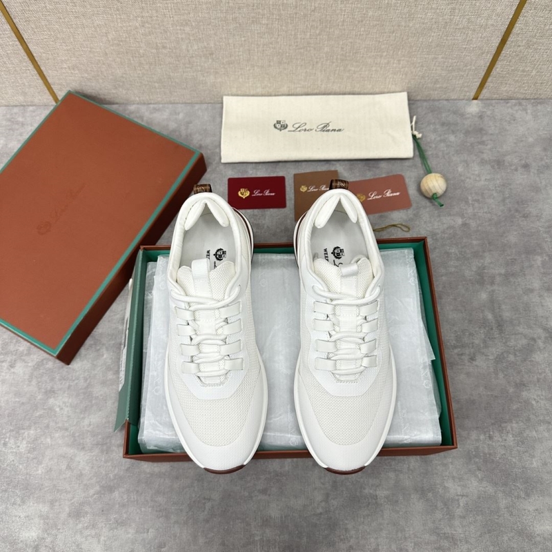 Pra*a casual shoes